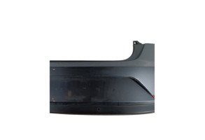 Pare choc arriere SEAT IBIZA 4 Photo n°14