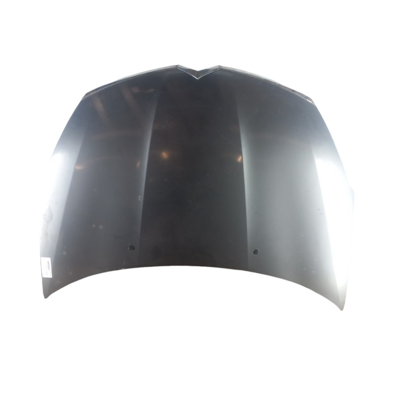 Capot CITROEN C-CROSSER Photo n°1