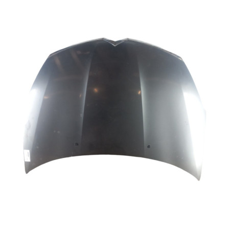 Capot CITROEN C-CROSSER