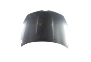 Capot CITROEN C-CROSSER Photo n°1