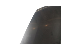 Capot CITROEN C-CROSSER Photo n°4