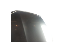 Capot CITROEN C-CROSSER Photo n°5