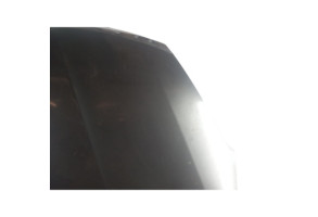 Capot CITROEN C-CROSSER Photo n°6