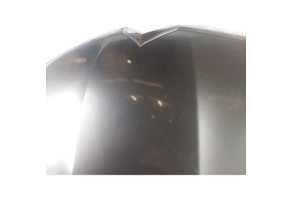 Capot CITROEN C-CROSSER Photo n°7
