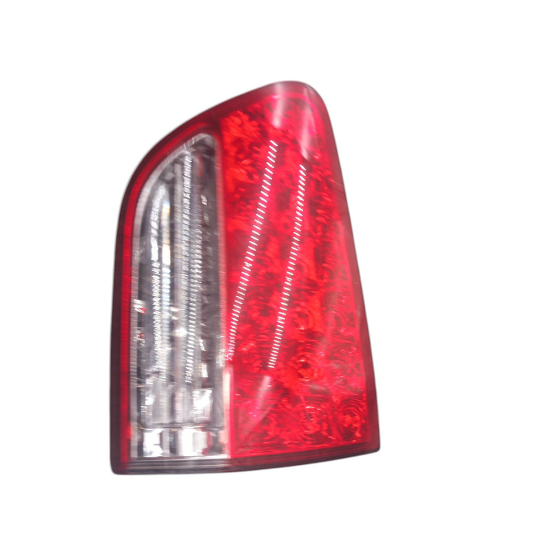 Feu arriere secondaire droit (feux) CITROEN C-CROSSER Photo n°1