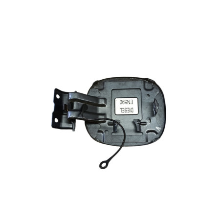 Trappe d'essence CITROEN C-CROSSER