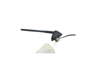 Antenne CITROEN C-CROSSER Photo n°2