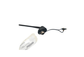 Antenne CITROEN C-CROSSER Photo n°3