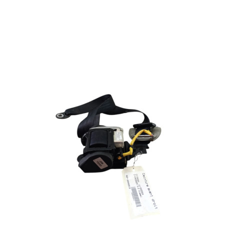 Ceinture avant droit CITROEN C-CROSSER