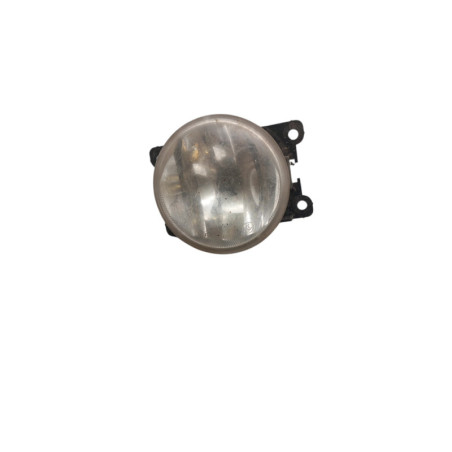 Anti brouillard gauche (feux) PEUGEOT 208 1