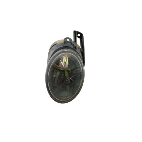 Anti brouillard droit (feux) VOLKSWAGEN PASSAT 5