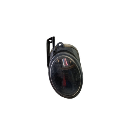 Anti brouillard gauche (feux) VOLKSWAGEN PASSAT 5