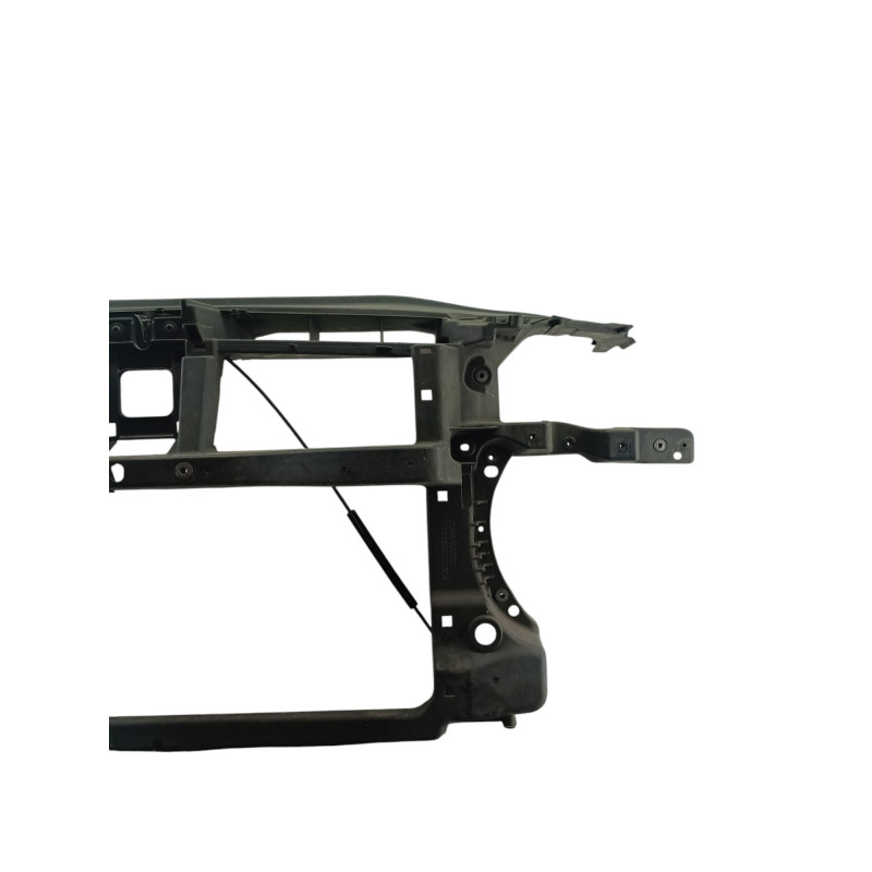 Armature avant, Masque avant VOLKSWAGEN PASSAT 5 Photo n°1