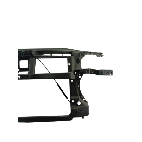 Armature avant, Masque avant VOLKSWAGEN PASSAT 5