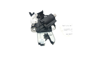 Serrure de hayon VOLKSWAGEN PASSAT 5 Photo n°1