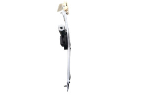 Leve vitre electrique arriere droit OPEL CROSSLAND X Photo n°1