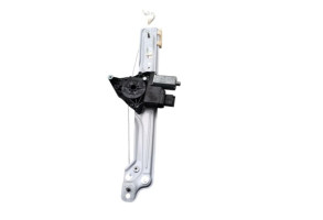 Leve vitre electrique arriere droit OPEL CROSSLAND X Photo n°3