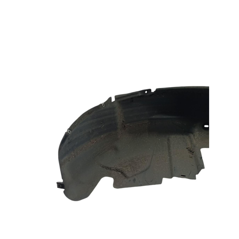 Pare boue arriere droit OPEL CROSSLAND X Photo n°1