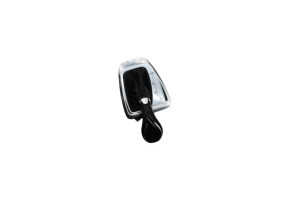 Pommeau de vitesses OPEL CROSSLAND X Photo n°3