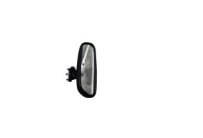 Retroviseur interieur OPEL CROSSLAND X Photo n°2