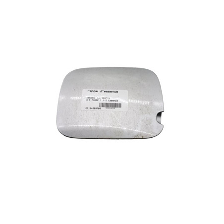 Trappe d'essence CITROEN C3 3