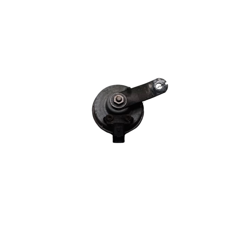 Avertisseur/Klaxon CITROEN C3 3 Photo n°1
