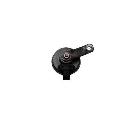Avertisseur/Klaxon CITROEN C3 3