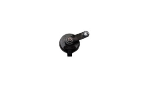 Avertisseur/Klaxon CITROEN C3 3 Photo n°1