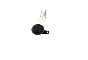 Avertisseur/Klaxon CITROEN C3 3 Photo n°2