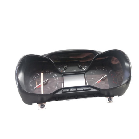 Compteur CITROEN C3 3