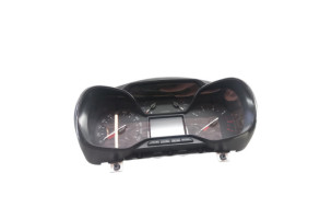 Compteur CITROEN C3 3 Photo n°1