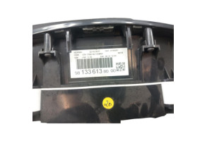 Compteur CITROEN C3 3 Photo n°3