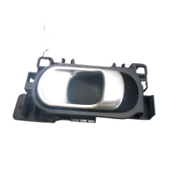 Poignee interieur avant droit CITROEN C3 3 Photo n°1