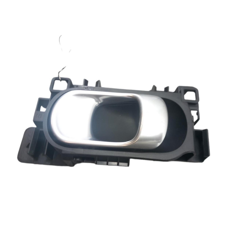 Poignee interieur avant droit CITROEN C3 3 Photo n°1