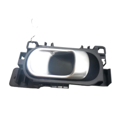 Poignee interieur avant droit CITROEN C3 3
