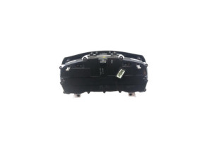 Compteur CITROEN C3 3 Photo n°3