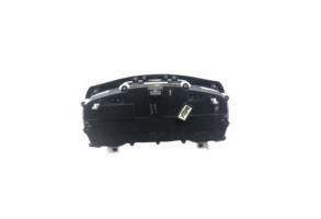 Compteur CITROEN C3 3 Photo n°5