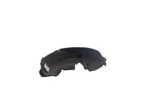 Pare boue arriere droit CITROEN C3 3 Photo n°2