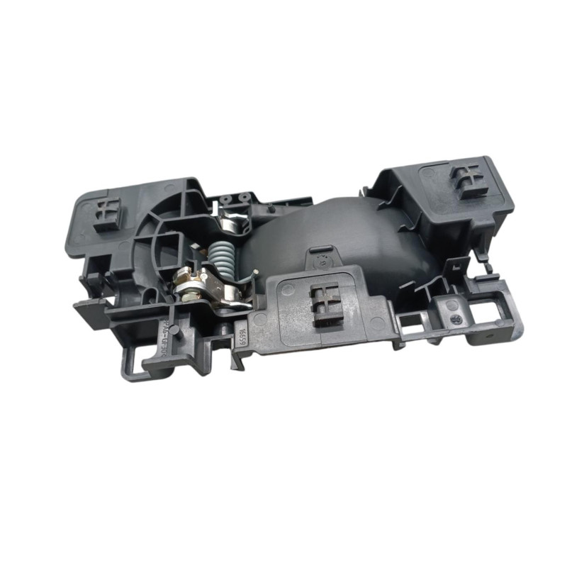 Poignee interieur arriere droit CITROEN C3 3 Photo n°1