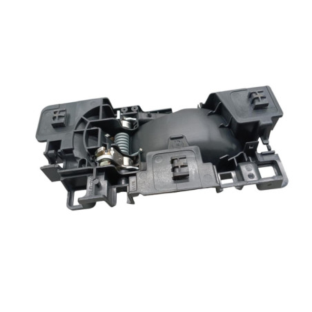 Poignee interieur arriere droit CITROEN C3 3
