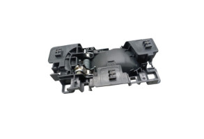 Poignee interieur arriere droit CITROEN C3 3 Photo n°1