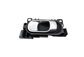 Poignee interieur arriere droit CITROEN C3 3 Photo n°3
