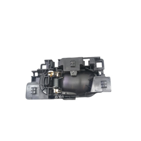 Poignee interieur arriere gauche CITROEN C3 3