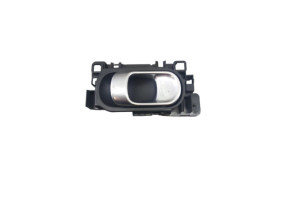 Poignee interieur arriere gauche CITROEN C3 3 Photo n°2