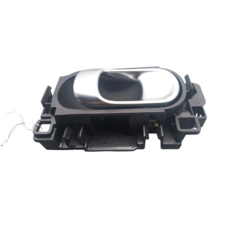 Poignee interieur avant droit CITROEN C3 3