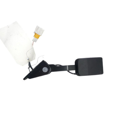 Attache ceinture arriere gauche PEUGEOT 308 1