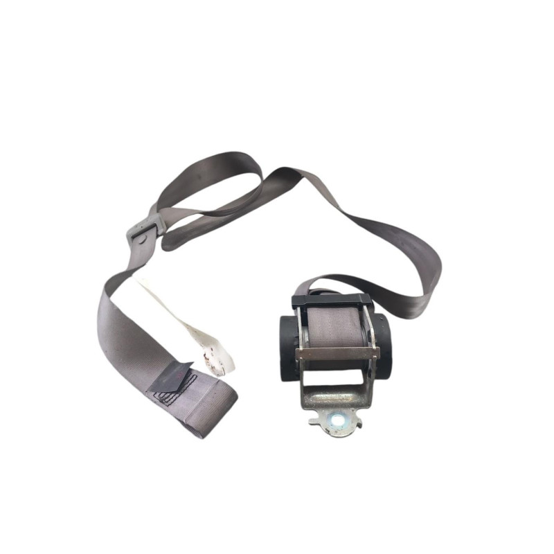 Ceinture arriere droit PEUGEOT 308 1 Photo n°1