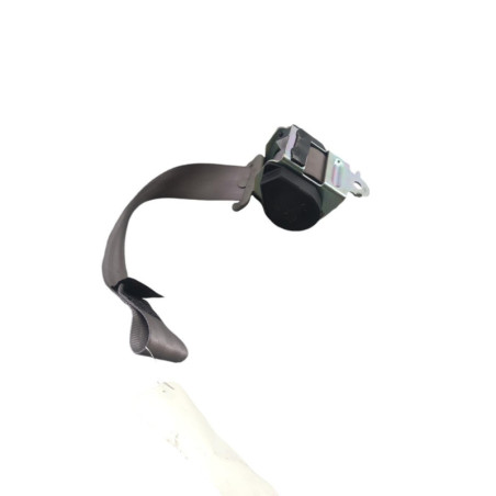Ceinture arriere gauche PEUGEOT 308 1