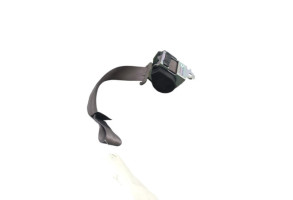 Ceinture arriere gauche PEUGEOT 308 1 Photo n°1