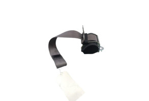 Ceinture arriere gauche PEUGEOT 308 1 Photo n°2